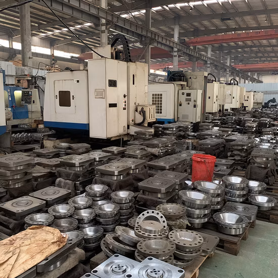 Cone Breaker Cone Crusher Spare Wear Manufacturers Accumulator HP800